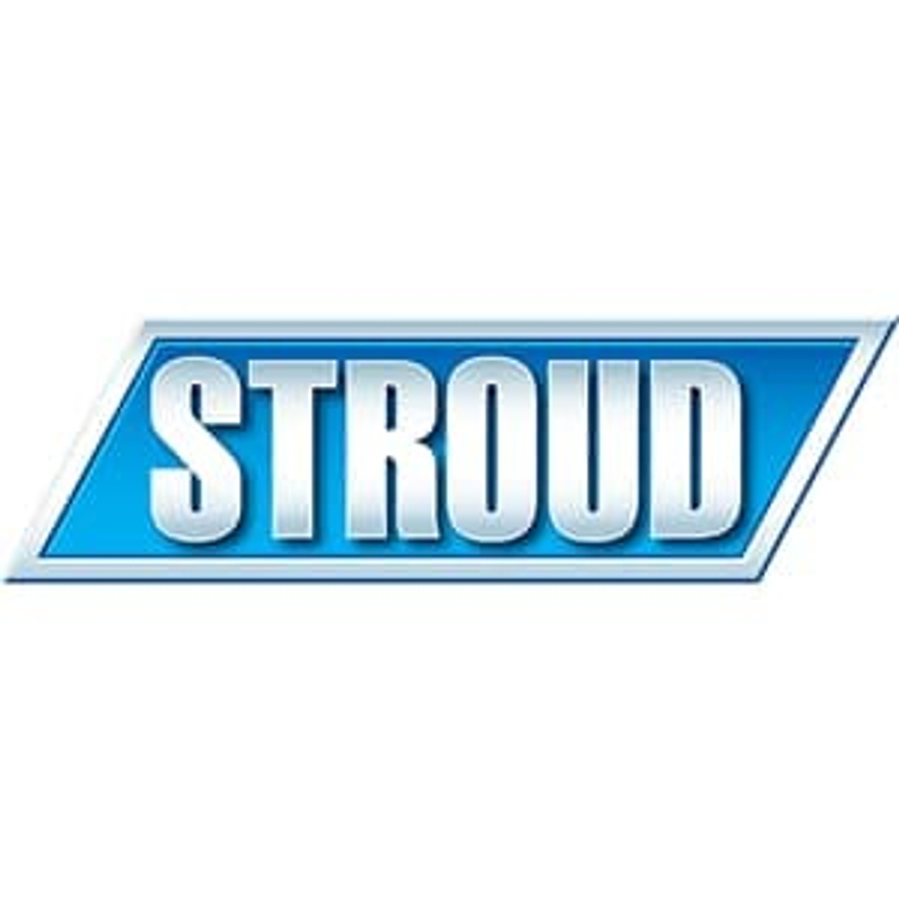 Stroud Safety